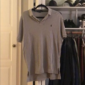Ralph Lauren Polo size Medium
